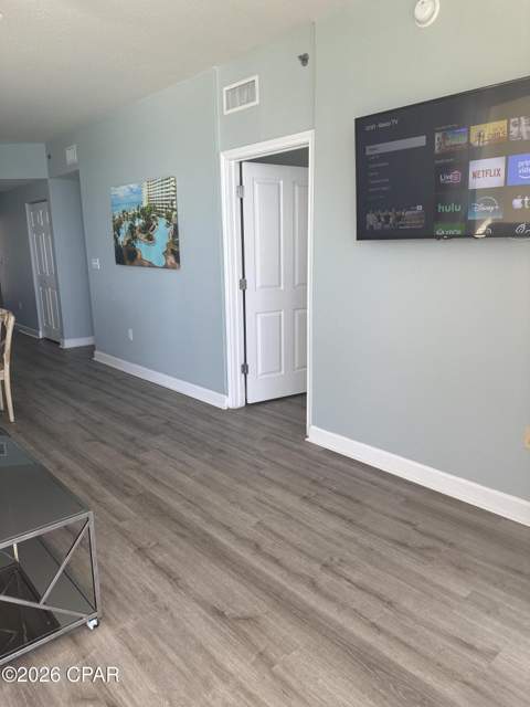 9900 S Thomas Drive 2029, Panama City FL - photo 12 of 53