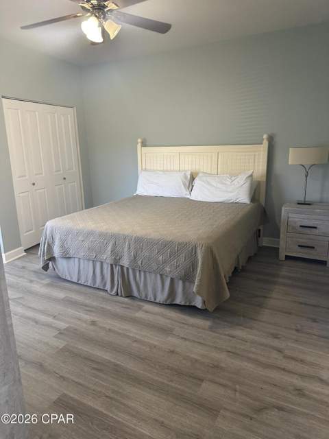 9900 S Thomas Drive 2029, Panama City FL - photo 13 of 53