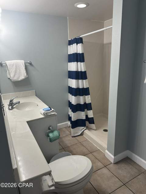 9900 S Thomas Drive 2029, Panama City FL - photo 14 of 53