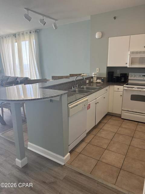 9900 S Thomas Drive 2029, Panama City FL - photo 16 of 53