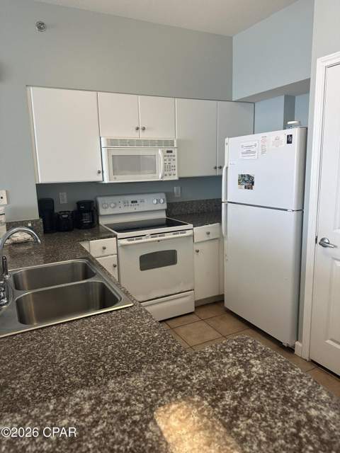 9900 S Thomas Drive 2029, Panama City FL - photo 17 of 53