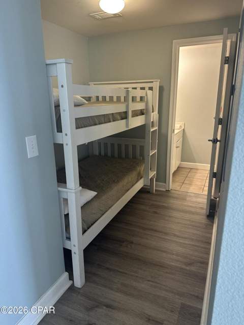 9900 S Thomas Drive 2029, Panama City FL - photo 18 of 53