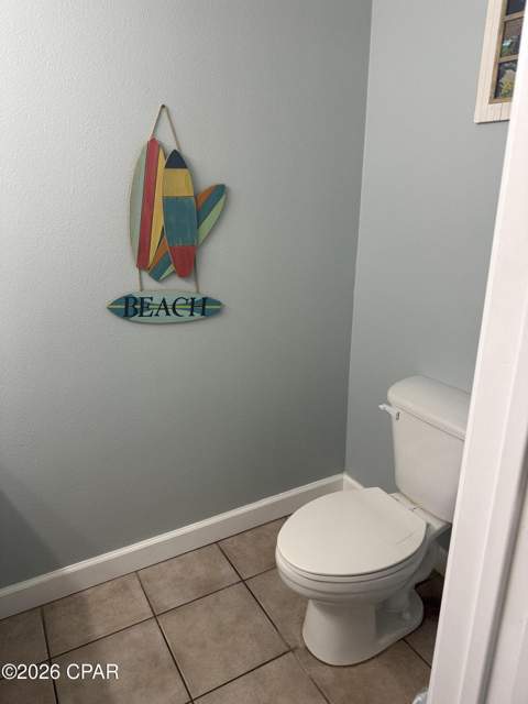 9900 S Thomas Drive 2029, Panama City FL - photo 19 of 53