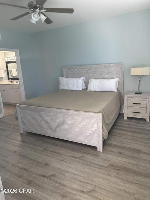 9900 S Thomas Drive 2029, Panama City FL - photo 21 of 53