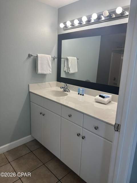 9900 S Thomas Drive 2029, Panama City FL - photo 22 of 53
