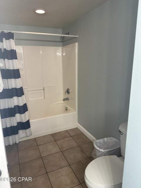 9900 S Thomas Drive 2029, Panama City FL - photo 23 of 53