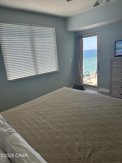 9900 S Thomas Drive 2029, Panama City FL - photo 24 of 53