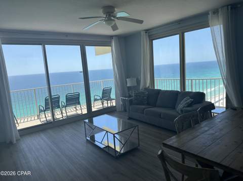 9900 S Thomas Drive 2029, Panama City FL - photo 7 of 53