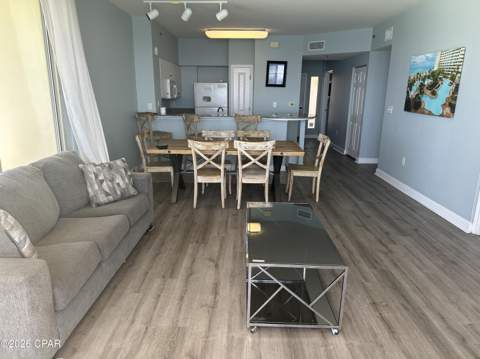 9900 S Thomas Drive 2029, Panama City FL - photo 9 of 53