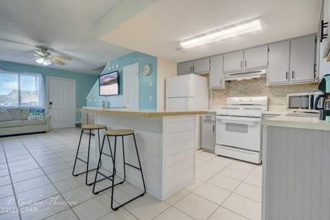 130 Bonnie Lane, Panama City Beach FL - photo 10 of 42