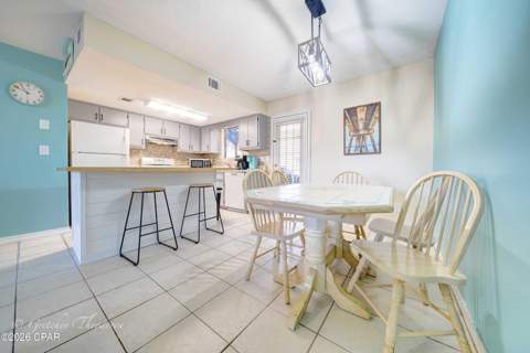 130 Bonnie Lane, Panama City Beach FL - photo 12 of 42