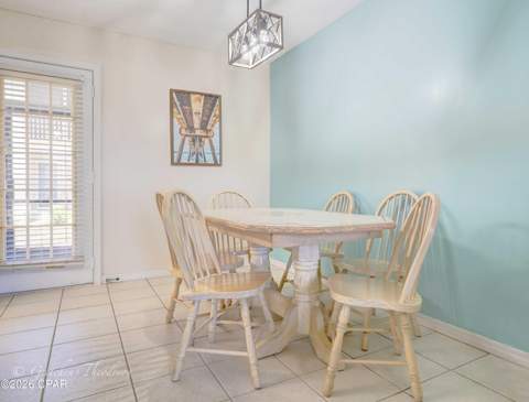 130 Bonnie Lane, Panama City Beach FL - photo 13 of 42