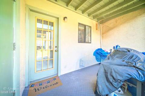 130 Bonnie Lane, Panama City Beach FL - photo 14 of 42