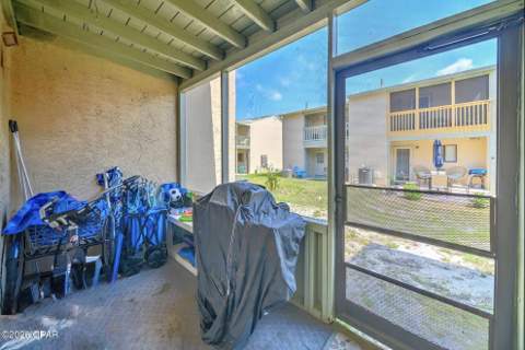 130 Bonnie Lane, Panama City Beach FL - photo 15 of 42