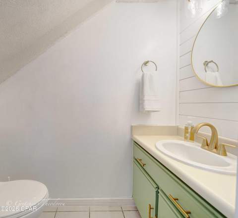 130 Bonnie Lane, Panama City Beach FL - photo 16 of 42
