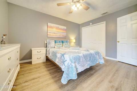 130 Bonnie Lane, Panama City Beach FL - photo 17 of 42