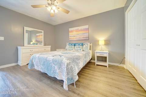 130 Bonnie Lane, Panama City Beach FL - photo 18 of 42