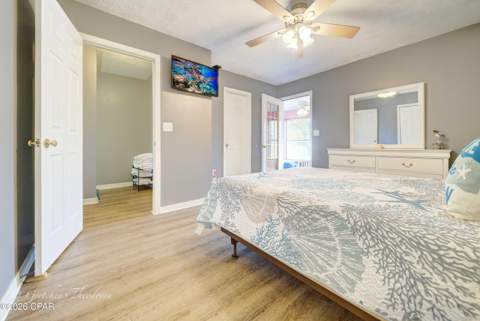 130 Bonnie Lane, Panama City Beach FL - photo 19 of 42