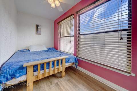 130 Bonnie Lane, Panama City Beach FL - photo 21 of 42
