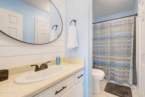 130 Bonnie Lane, Panama City Beach FL - photo 23 of 42