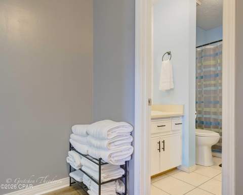 130 Bonnie Lane, Panama City Beach FL - photo 24 of 42
