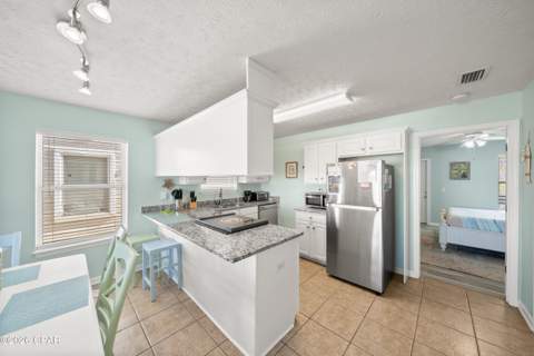 106 Seagrass Way, Panama City Beach FL - photo 11 of 48