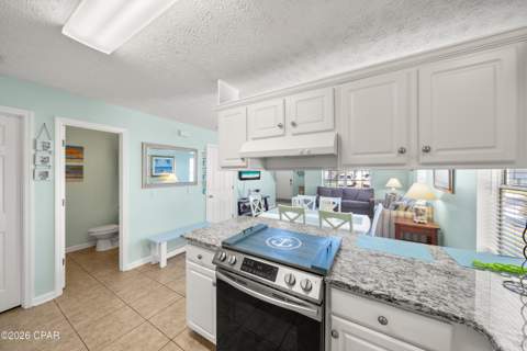 106 Seagrass Way, Panama City Beach FL - photo 12 of 48