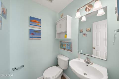 106 Seagrass Way, Panama City Beach FL - photo 13 of 48