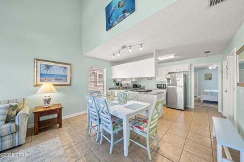 106 Seagrass Way, Panama City Beach FL - photo 16 of 48