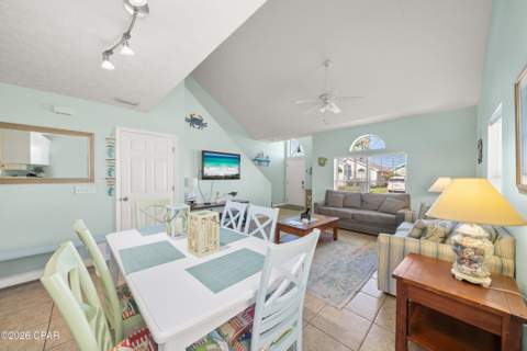 106 Seagrass Way, Panama City Beach FL - photo 17 of 48