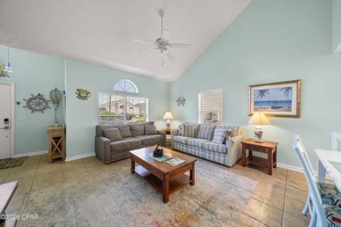 106 Seagrass Way, Panama City Beach FL - photo 18 of 48
