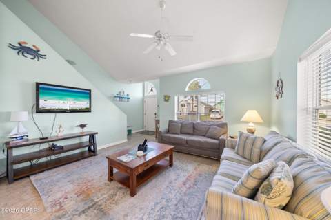 106 Seagrass Way, Panama City Beach FL - photo 19 of 48