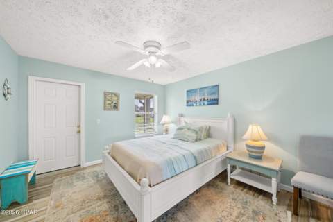 106 Seagrass Way, Panama City Beach FL - photo 22 of 48