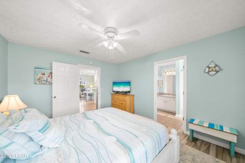 106 Seagrass Way, Panama City Beach FL - photo 23 of 48