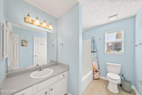 106 Seagrass Way, Panama City Beach FL - photo 24 of 48