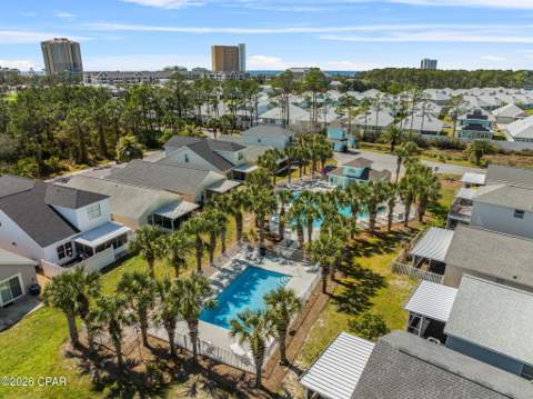 106 Seagrass Way, Panama City Beach FL - photo 6 of 48
