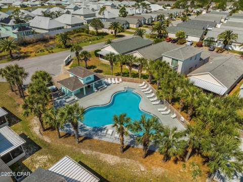 106 Seagrass Way, Panama City Beach FL - photo 7 of 48