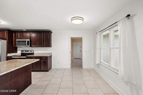 1812 Rhett Place, Lynn Haven FL - photo 15 of 46