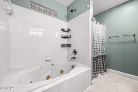 1812 Rhett Place, Lynn Haven FL - photo 24 of 46