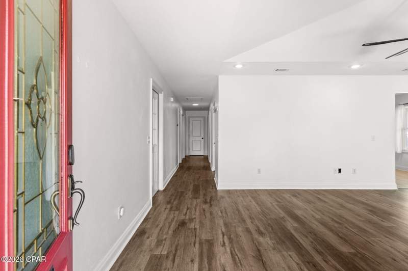 3 bedroom SingleFamilyResidence at 1812 Rhett Place, Magnolia Meadows, Lynn Haven — photo 3