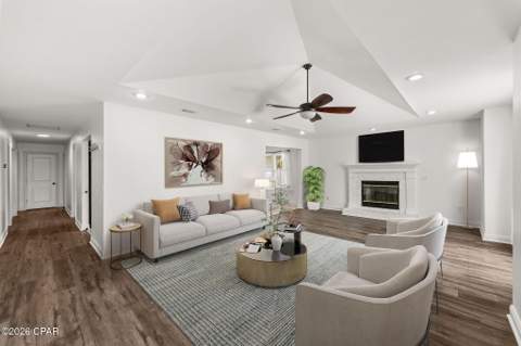 1812 Rhett Place, Lynn Haven FL - photo 7 of 46