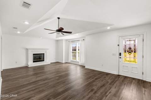 1812 Rhett Place, Lynn Haven FL - photo 9 of 46