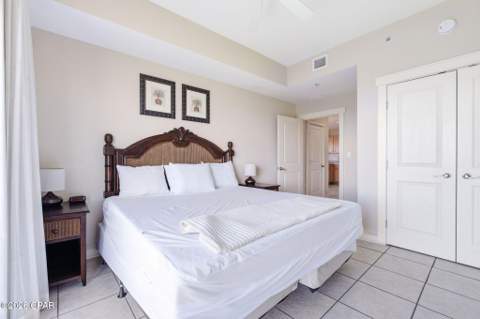 15100 Front Beach Road 1421, Panama City Beach FL - photo 11 of 22