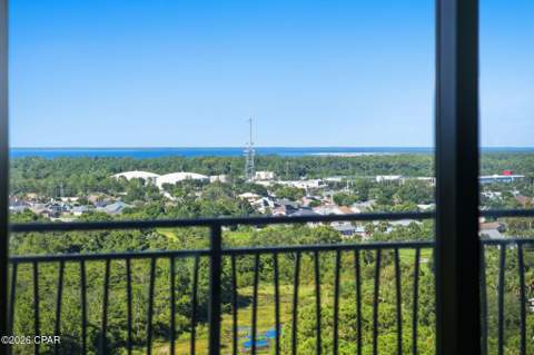 15100 Front Beach Road 1421, Panama City Beach FL - photo 19 of 22