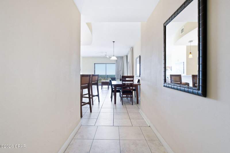 1 bedroom Condominium at 15100 Front Beach Road 1421, Origin At Seahaven, Panama City Beach — photo 3