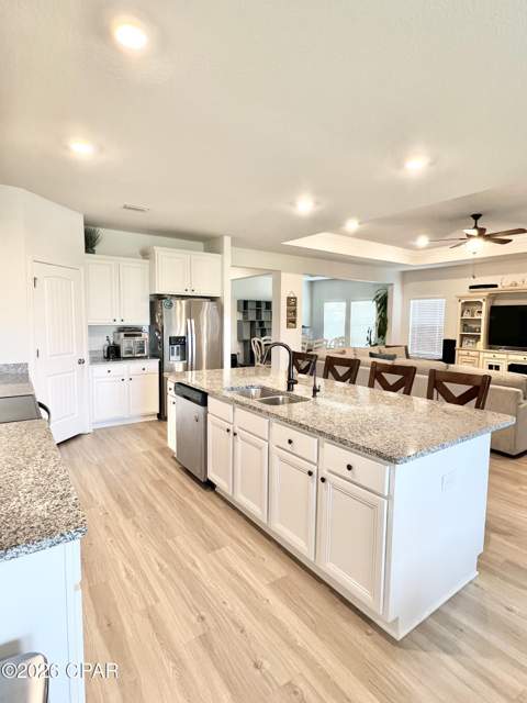 352 Grafton Street, Southport FL - photo 11 of 46