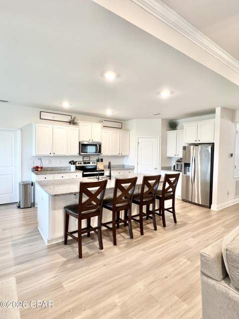 352 Grafton Street, Southport FL - photo 13 of 46