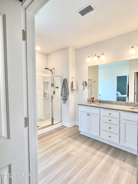 352 Grafton Street, Southport FL - photo 17 of 46