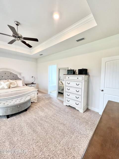 352 Grafton Street, Southport FL - photo 20 of 46