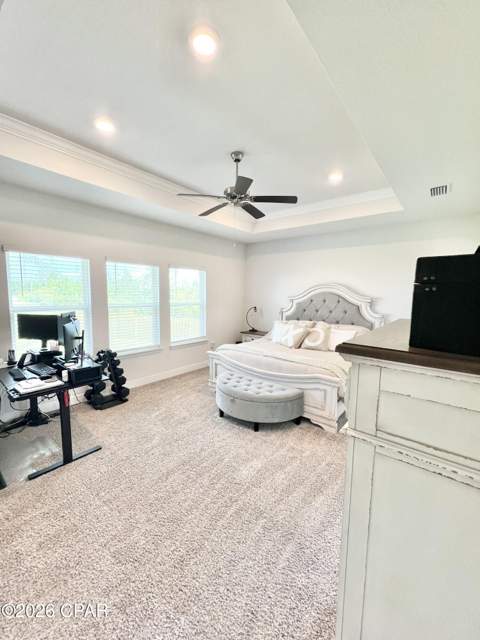 352 Grafton Street, Southport FL - photo 21 of 46